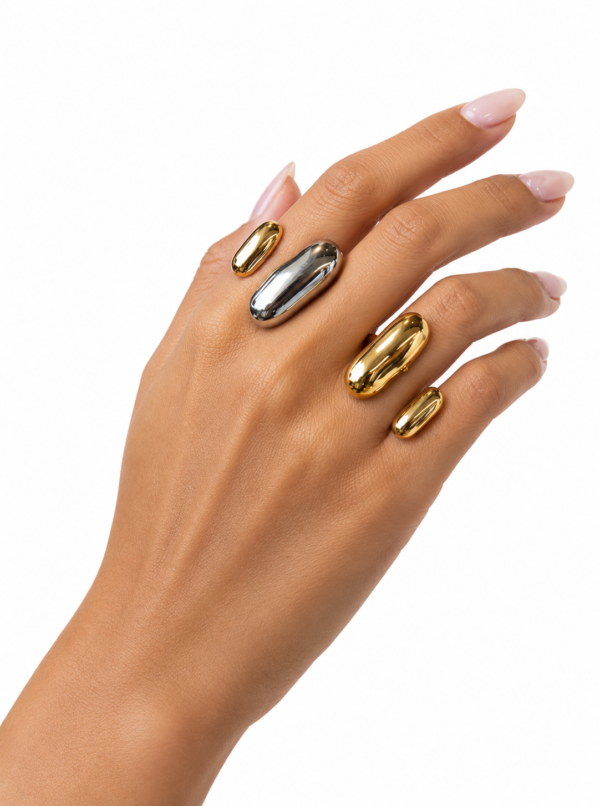 Elis Ring