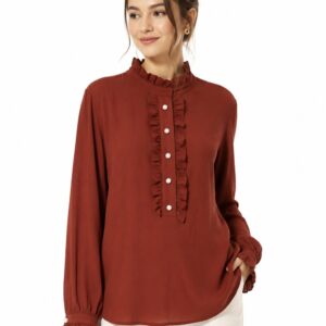 Roman Shirt