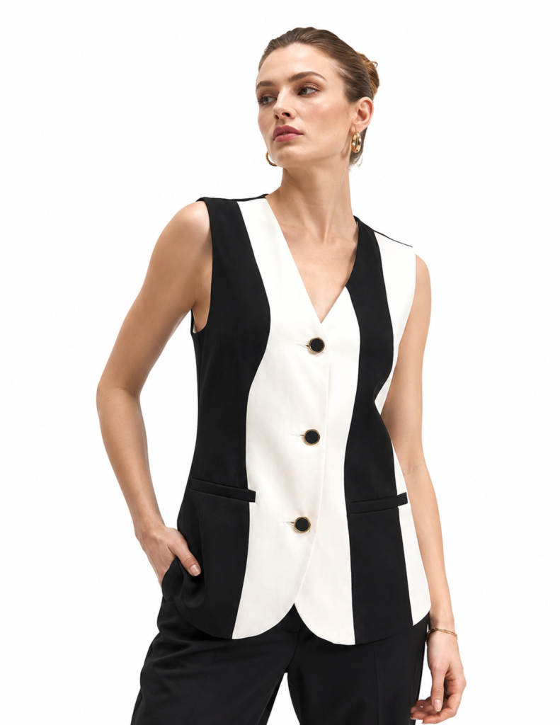 Maija Vest
