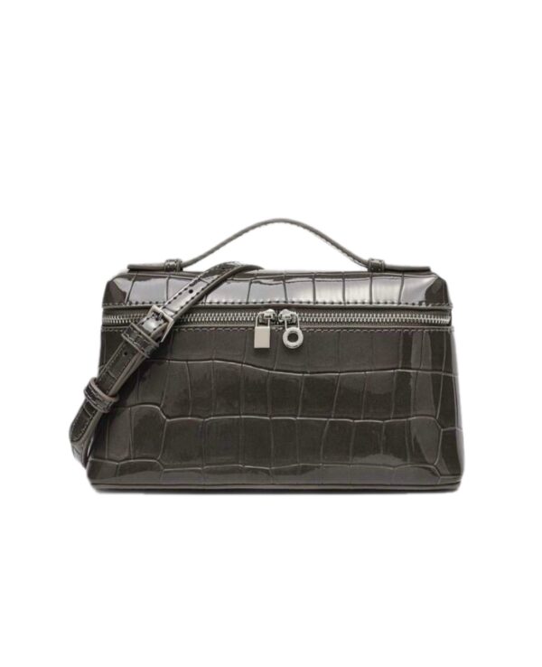 DAILY BAG