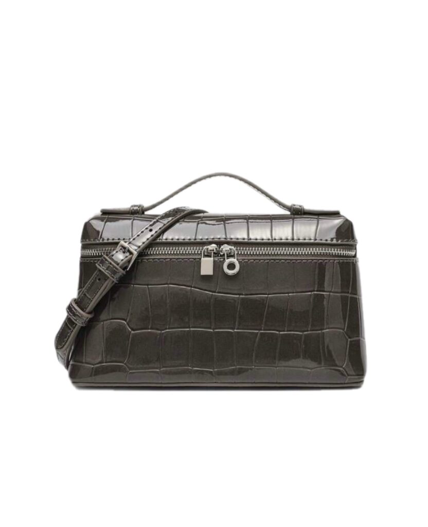 DAILY BAG