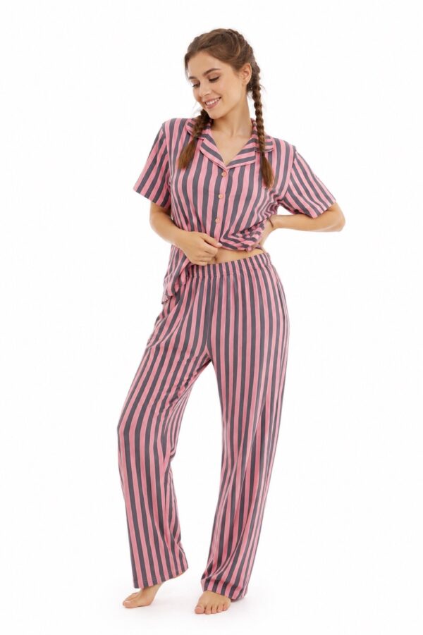 Selin Pajama